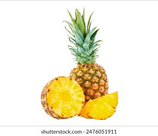 侵犯熟睡的漫画全彩 侵犯熟睡的漫画全彩