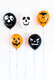 依人青青青在线观看超